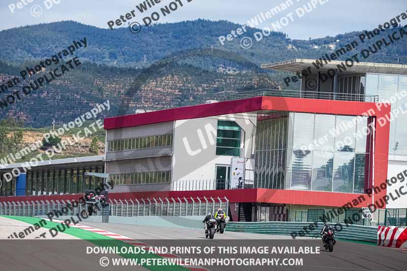 motorbikes;no limits;november 2019;peter wileman photography;portimao;portugal;trackday digital images